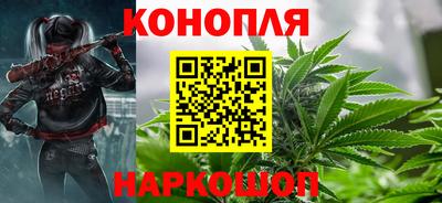 a pvp Новоалександровск